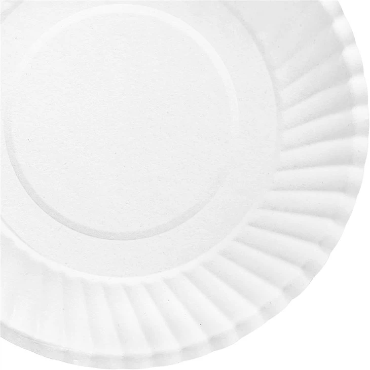 Cake Plate (Regular) suppliers